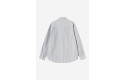 Thumbnail of carhartt-wip-kanan-shirt_812147.jpg
