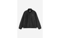 Thumbnail of carhartt-wip-kandler-liner_793857.jpg