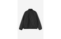 Thumbnail of carhartt-wip-kandler-liner_793858.jpg