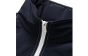 Thumbnail of carhartt-wip-kastor-pullover-jacket-dark-navy---white_139609.jpg