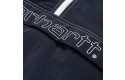 Thumbnail of carhartt-wip-kastor-pullover-jacket-dark-navy---white_139610.jpg