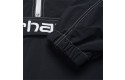 Thumbnail of carhartt-wip-kastor-pullover-jacket-dark-navy---white_139611.jpg