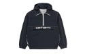 Thumbnail of carhartt-wip-kastor-pullover-jacket-dark-navy---white_139612.jpg