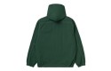 Thumbnail of carhartt-wip-kastor-pullover-jacket-treehouse-green---white_140622.jpg
