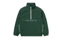 Thumbnail of carhartt-wip-kastor-pullover-jacket-treehouse-green---white_140623.jpg