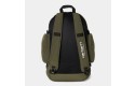Thumbnail of carhartt-wip-kayton-backpack1_602595.jpg