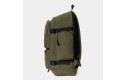 Thumbnail of carhartt-wip-kayton-backpack1_602596.jpg