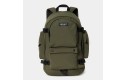 Thumbnail of carhartt-wip-kayton-backpack1_602597.jpg
