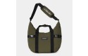 Thumbnail of carhartt-wip-kayton-bag-medium1_606201.jpg