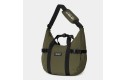 Thumbnail of carhartt-wip-kayton-bag-medium1_606203.jpg