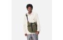 Thumbnail of carhartt-wip-kayton-bag-medium1_606204.jpg