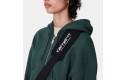 Thumbnail of carhartt-wip-kayton-bag-medium_606215.jpg