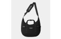 Thumbnail of carhartt-wip-kayton-bag-medium_606216.jpg