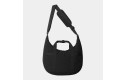 Thumbnail of carhartt-wip-kayton-bag-medium_606217.jpg