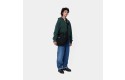 Thumbnail of carhartt-wip-kayton-bag-medium_606218.jpg