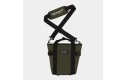 Thumbnail of carhartt-wip-kayton-bag-small1_606187.jpg