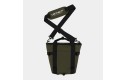 Thumbnail of carhartt-wip-kayton-bag-small1_606188.jpg