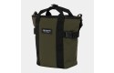 Thumbnail of carhartt-wip-kayton-bag-small1_606189.jpg