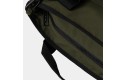 Thumbnail of carhartt-wip-kayton-bag-small1_606190.jpg