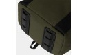 Thumbnail of carhartt-wip-kayton-bag-small1_606191.jpg