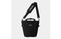 Thumbnail of carhartt-wip-kayton-bag-small_606185.jpg