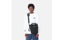 Thumbnail of carhartt-wip-kayton-bag-small_606186.jpg