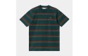 Thumbnail of carhartt-wip-kent-sripe-t-shirt-fraiser-green_259960.jpg