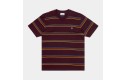 Thumbnail of carhartt-wip-kent-sripe-t-shirt-wine_259961.jpg