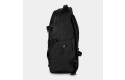 Thumbnail of carhartt-wip-kickflip-backpack-black_293569.jpg