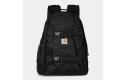 Thumbnail of carhartt-wip-kickflip-backpack-black_293571.jpg