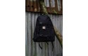 Thumbnail of carhartt-wip-kickflip-backpack-black_298960.jpg