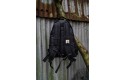 Thumbnail of carhartt-wip-kickflip-backpack-black_298961.jpg