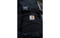 Thumbnail of carhartt-wip-kickflip-backpack-black_298962.jpg