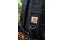 Thumbnail of carhartt-wip-kickflip-backpack-black_298966.jpg