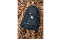 Thumbnail of carhartt-wip-kickflip-backpack-black_298968.jpg