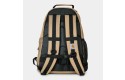 Thumbnail of carhartt-wip-kickflip-backpack-dusty-hamilton-brown1_297678.jpg