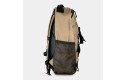 Thumbnail of carhartt-wip-kickflip-backpack-dusty-hamilton-brown1_297679.jpg