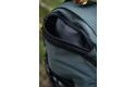 Thumbnail of carhartt-wip-kickflip-backpack-hemlock-green_298997.jpg