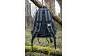 Thumbnail of carhartt-wip-kickflip-backpack-hemlock-green_298999.jpg