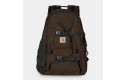 Thumbnail of carhartt-wip-kickflip-backpack10_647999.jpg