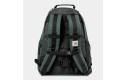 Thumbnail of carhartt-wip-kickflip-backpack11_661389.jpg