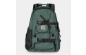 Thumbnail of carhartt-wip-kickflip-backpack11_661390.jpg