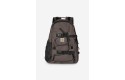 Thumbnail of carhartt-wip-kickflip-backpack2_784643.jpg