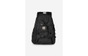 Thumbnail of carhartt-wip-kickflip-backpack3_784645.jpg