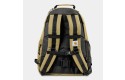 Thumbnail of carhartt-wip-kickflip-backpack4_559782.jpg