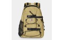 Thumbnail of carhartt-wip-kickflip-backpack4_559783.jpg