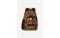Thumbnail of carhartt-wip-kickflip-backpack5_784647.jpg