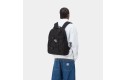 Thumbnail of carhartt-wip-kickflip-backpack7_559786.jpg