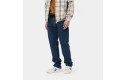 Thumbnail of carhartt-wip-klondike-maitland-denim-pant-blue_252496.jpg