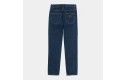 Thumbnail of carhartt-wip-klondike-maitland-denim-pant-blue_252497.jpg